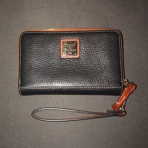 Dooney & Bourke Wallet